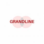 (c) Grandline.fr