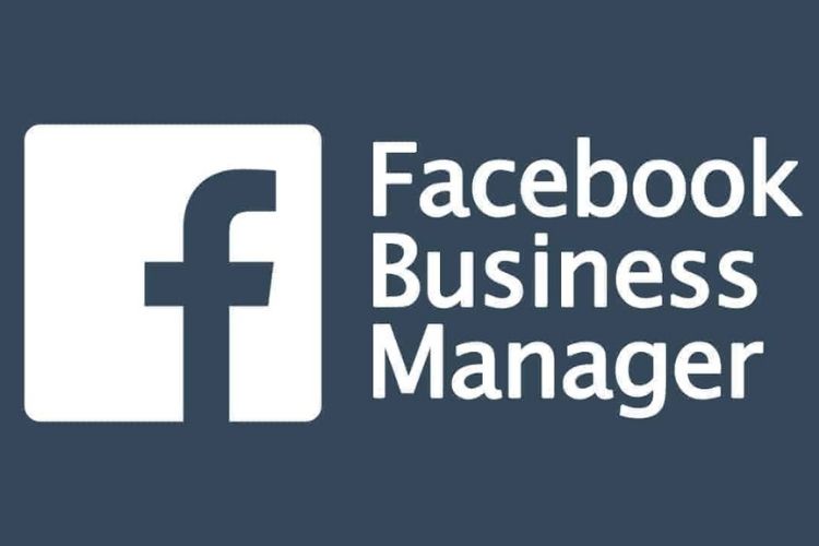 Facebook Business Manager : definition
