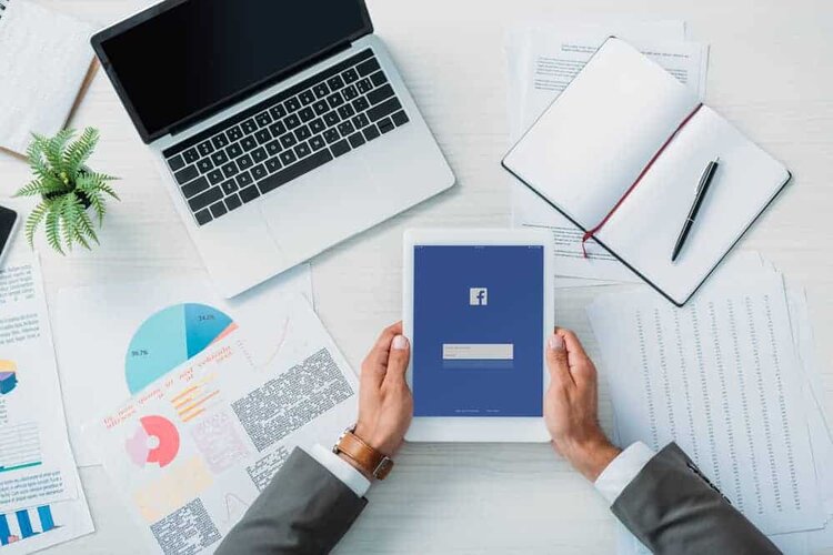 Facebook Business Manager : Le guide