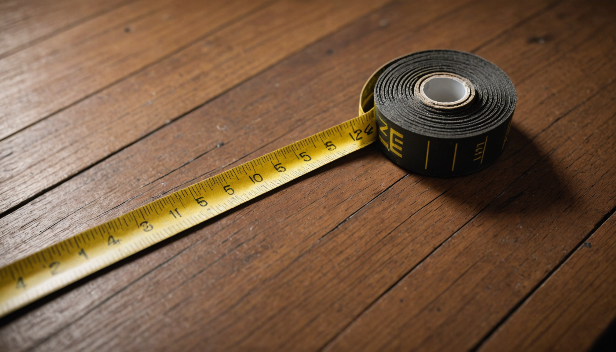 découvrez comment convertir facilement 4 pouces en centimètres. guide rapide et pratique pour transformer les mesures de pouces (inch) en cm et faciliter vos calculs au quotidien.