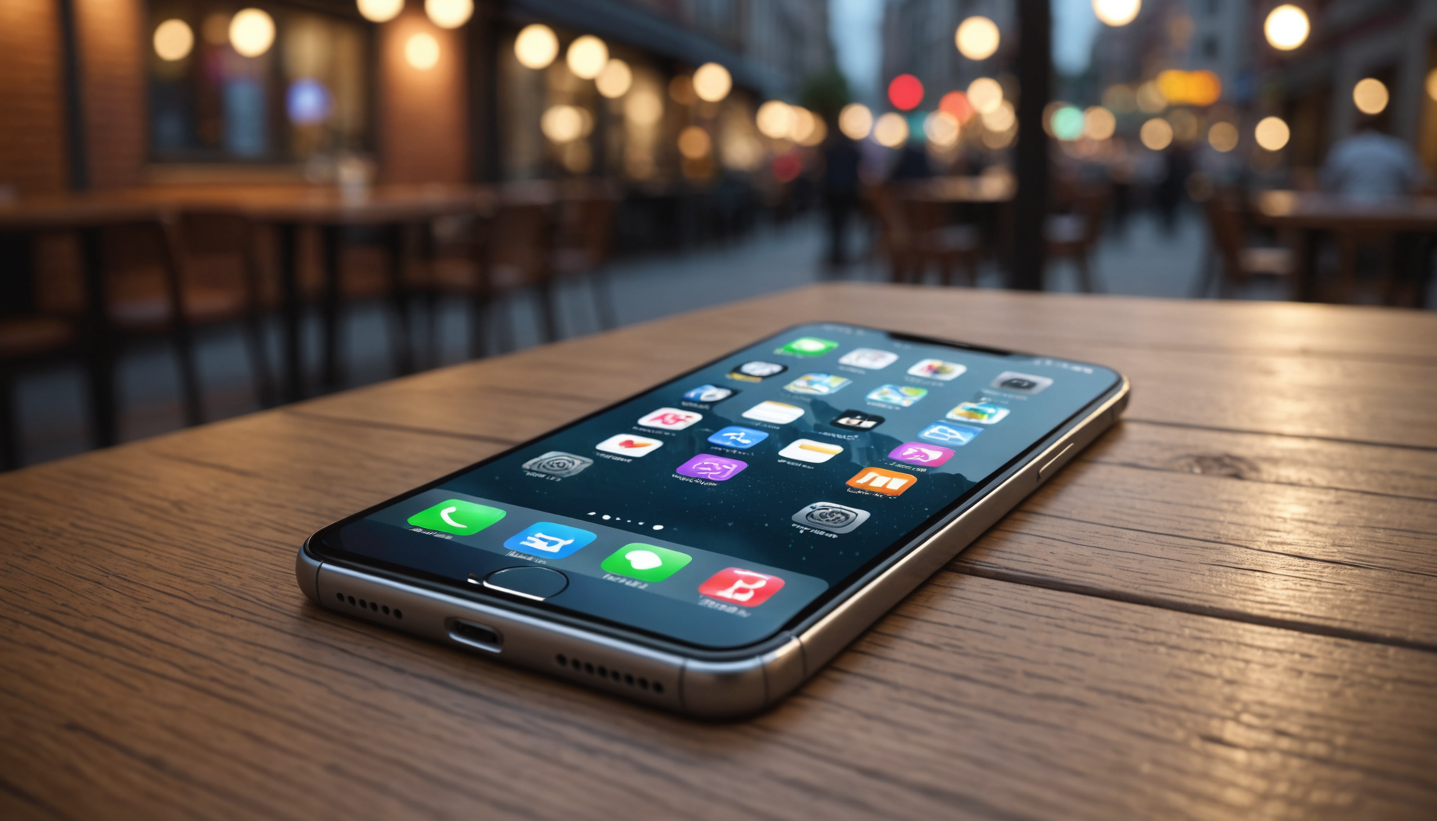 découvrez notre guide complet et légal pour débloquer un iphone trouvé en 2025. suivez toutes les étapes recommandées pour agir en conformité avec la loi et retrouver le propriétaire de l’appareil.