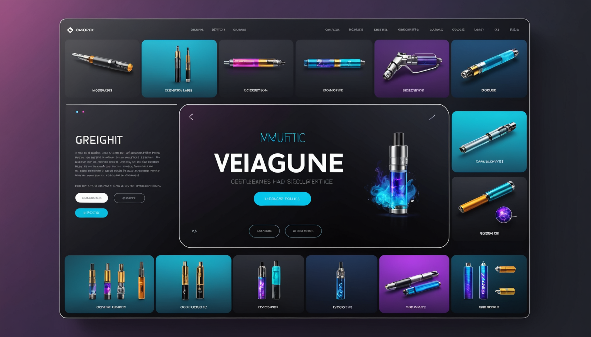 découvrez obivap, la solution innovante pour la vape en 2025 : fonctionnalités, avantages et nouveautés pour une expérience unique et sécurisée.