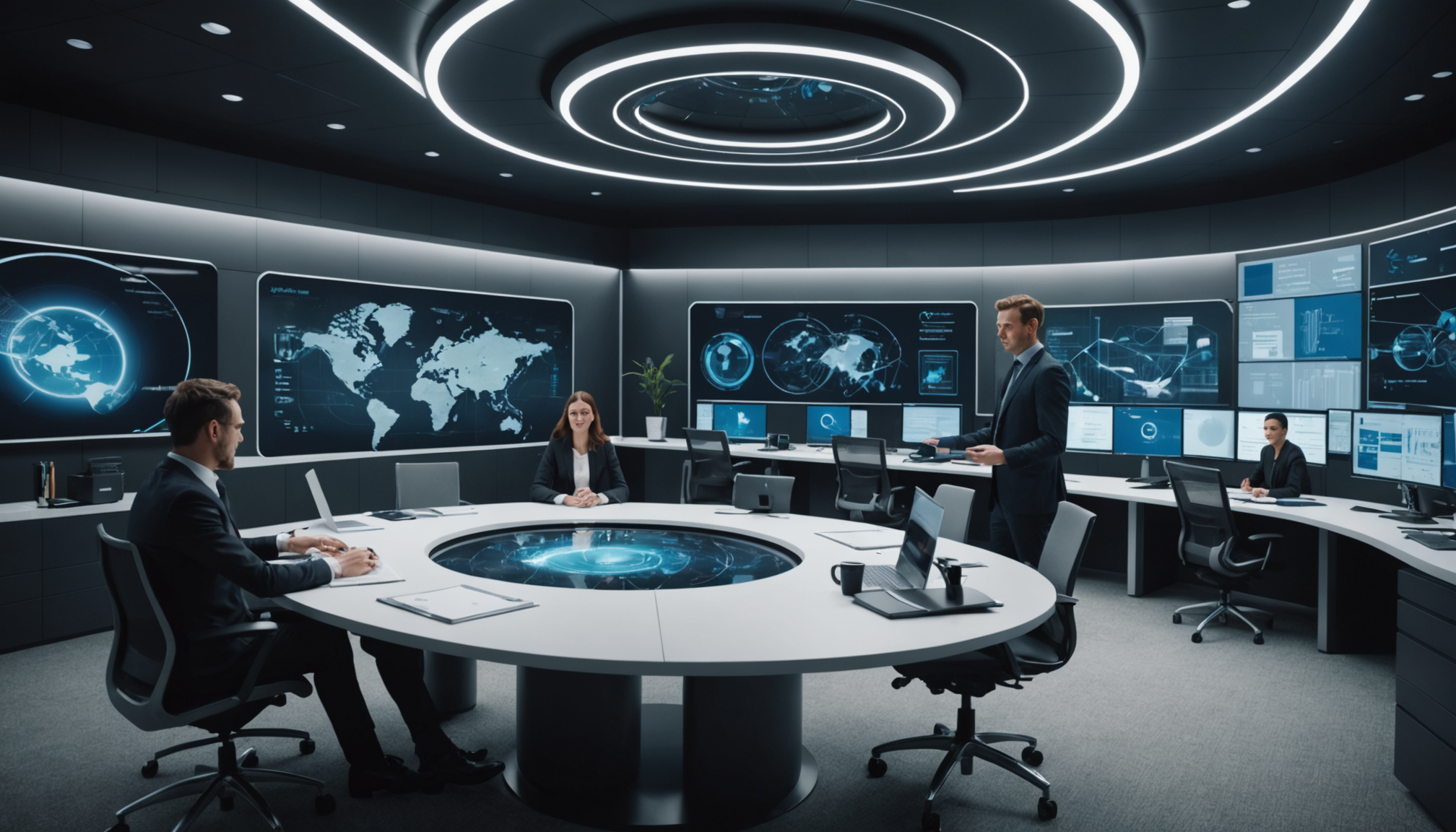 découvrez tout sur le métier d'assistant section officer en 2025 : rôle, missions au quotidien, compétences requises et perspectives d'évolution. informez-vous sur cette carrière et ses opportunités !