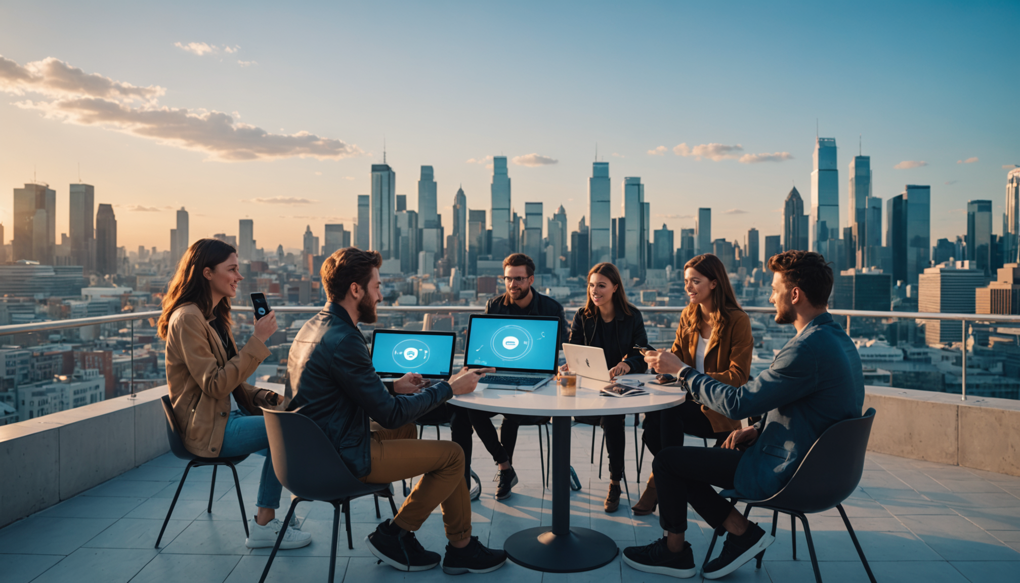 découvrez tout ce qu’il faut savoir sur monkey app en 2025 : fonctionnement, nouveautés, avantages et conseils pour optimiser vos rencontres sur cette application populaire auprès des jeunes.