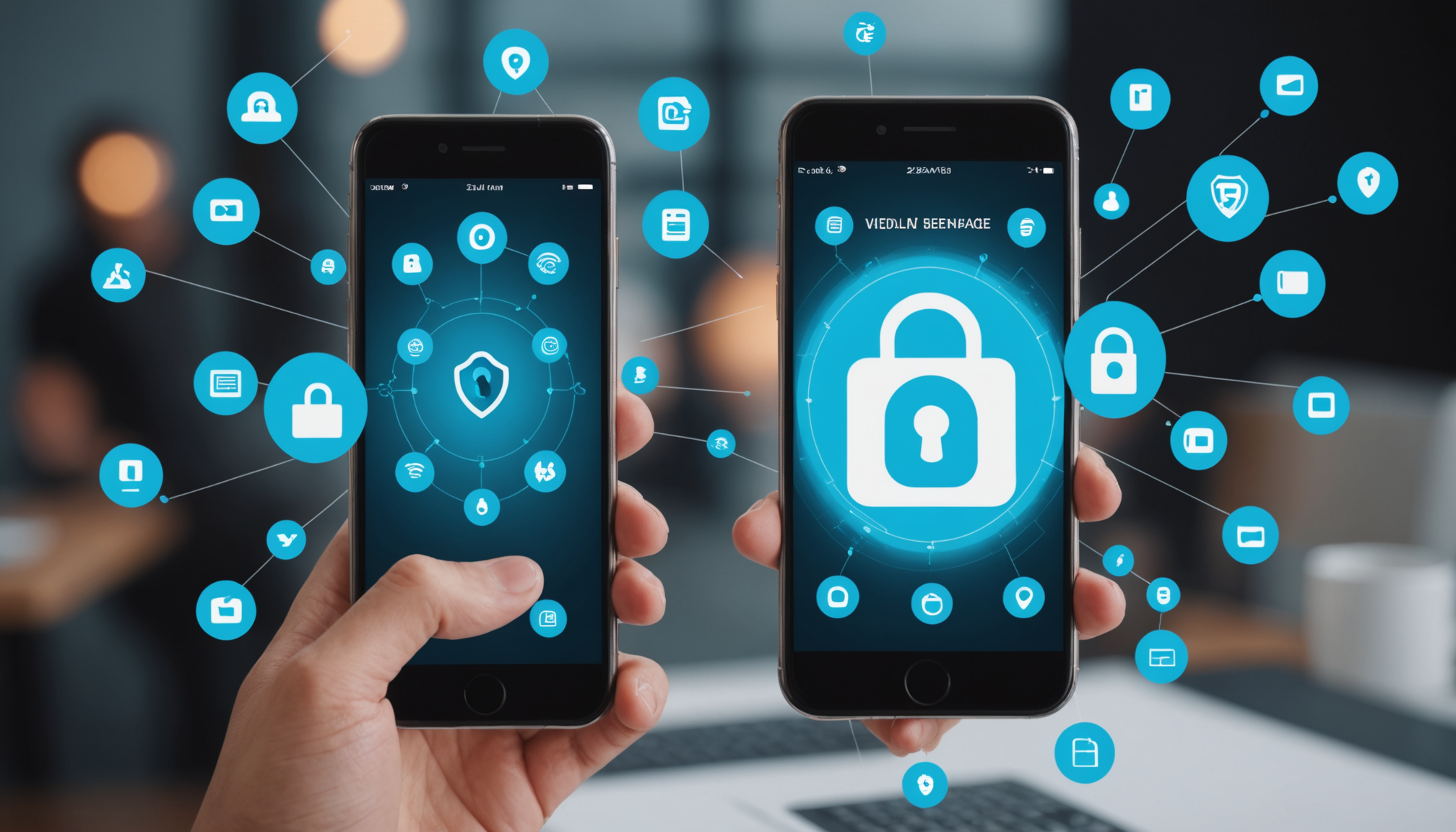 découvrez tout ce qu'il faut savoir sur monkey app en 2025 : fonctionnement, nouveautés, avantages et conseils pour optimiser vos rencontres sur cette application populaire auprès des jeunes.