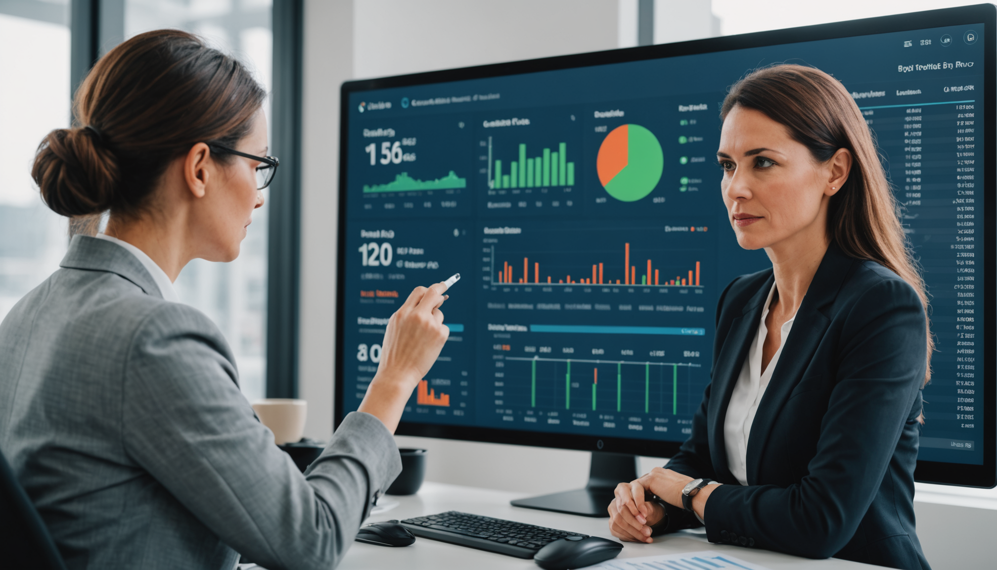 découvrez comment optimiser la gestion de la paie dans votre entreprise en 2025 avec silae. conseils, nouveautés et bonnes pratiques pour gagner en efficacité et conformité.