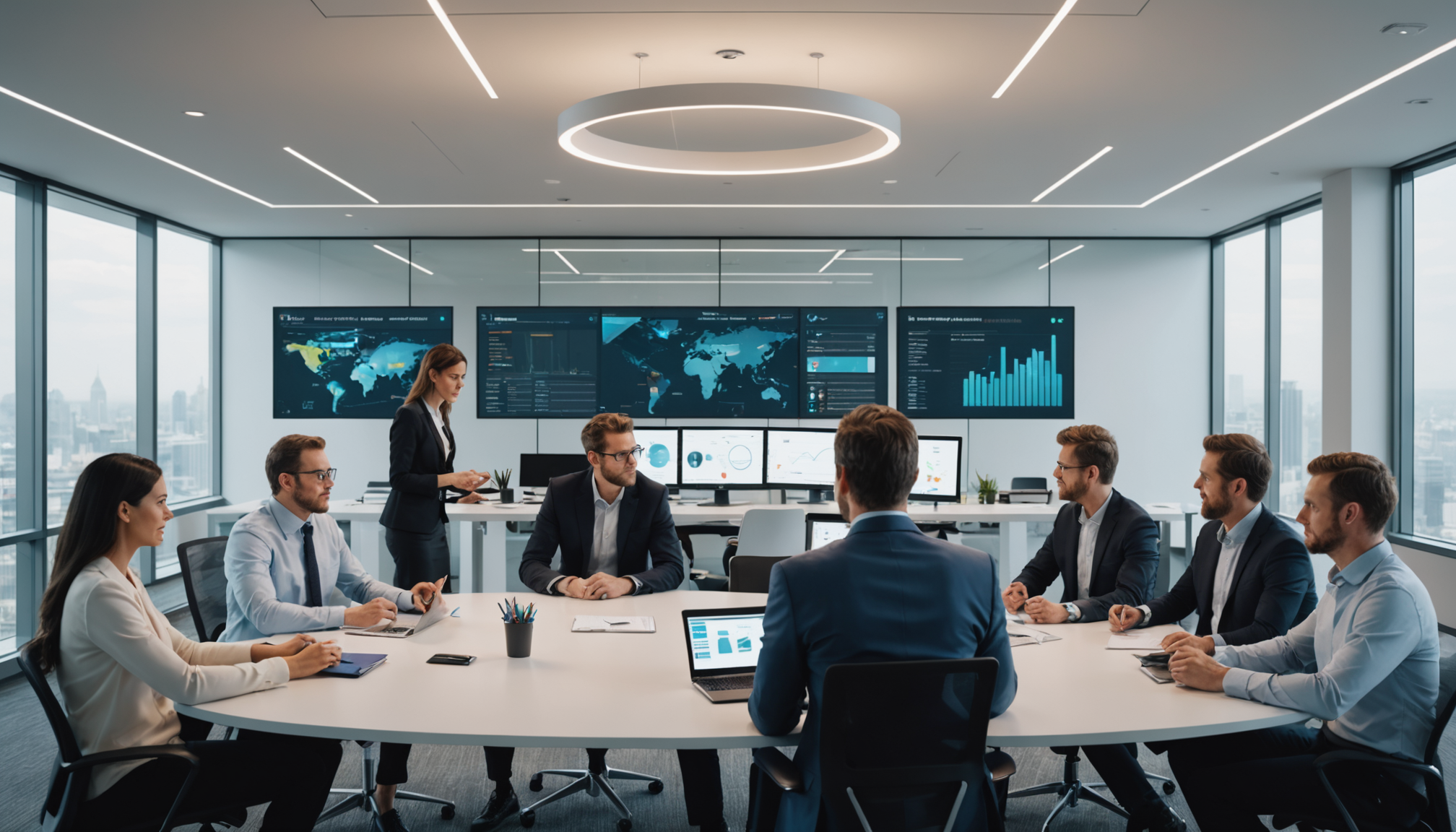 découvrez comment optimiser la gestion de la paie dans votre entreprise avec silae en 2025. conseils, astuces et solutions innovantes pour simplifier vos processus rh et gagner en efficacité.
